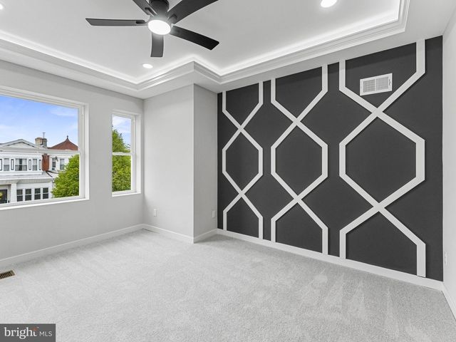 6058 WEBSTER ST, Philadelphia, PA 19143