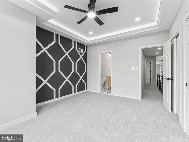 6058 WEBSTER ST, Philadelphia, PA 19143