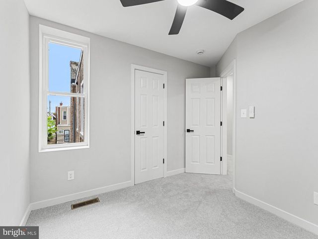 6058 WEBSTER ST, Philadelphia, PA 19143