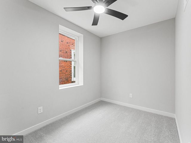 6058 WEBSTER ST, Philadelphia, PA 19143