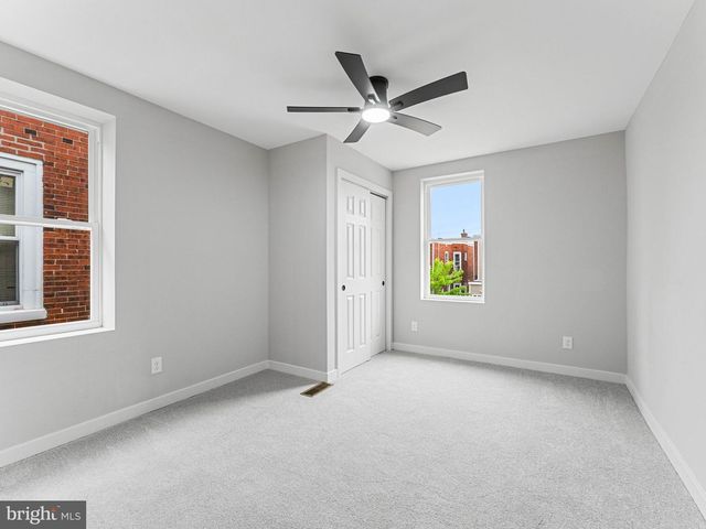 6058 WEBSTER ST, Philadelphia, PA 19143