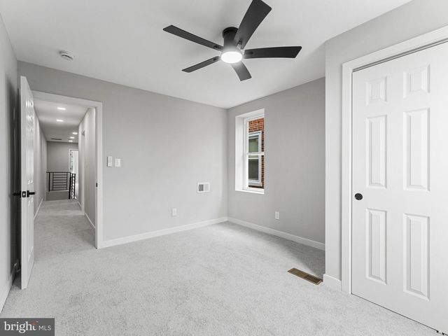 6058 WEBSTER ST, Philadelphia, PA 19143