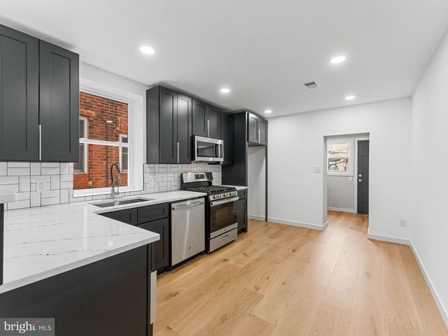 6058 WEBSTER ST, Philadelphia, PA 19143
