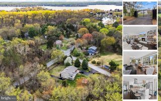 750 HARNESS CREEK VIEW DR, Annapolis, MD 21403