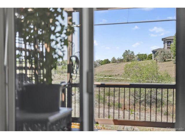1972 E 102nd Cir, Thornton, CO 80229