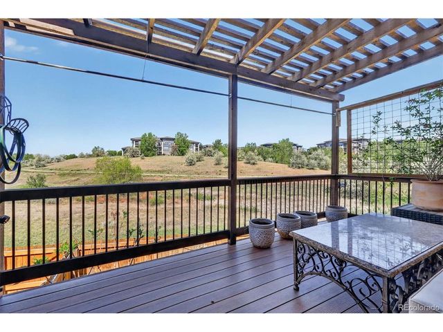 1972 E 102nd Cir, Thornton, CO 80229