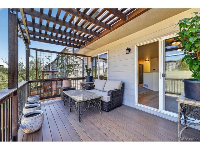 1972 E 102nd Cir, Thornton, CO 80229