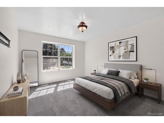 1972 E 102nd Cir, Thornton, CO 80229
