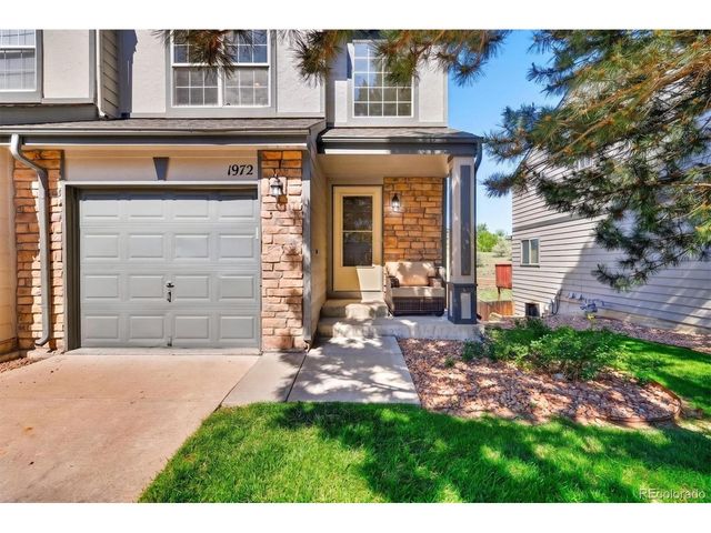 1972 E 102nd Cir, Thornton, CO 80229