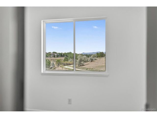 1972 E 102nd Cir, Thornton, CO 80229