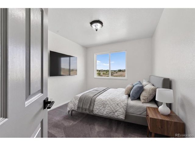 1972 E 102nd Cir, Thornton, CO 80229