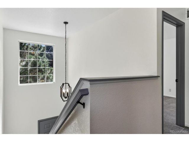 1972 E 102nd Cir, Thornton, CO 80229