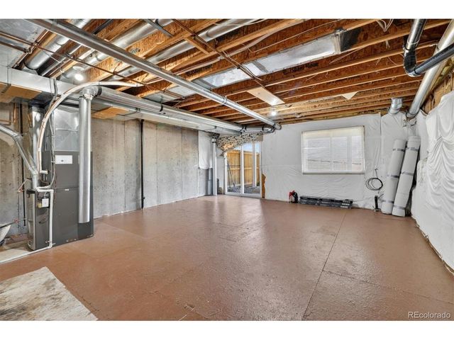 1972 E 102nd Cir, Thornton, CO 80229
