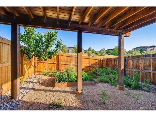 1972 E 102nd Cir, Thornton, CO 80229