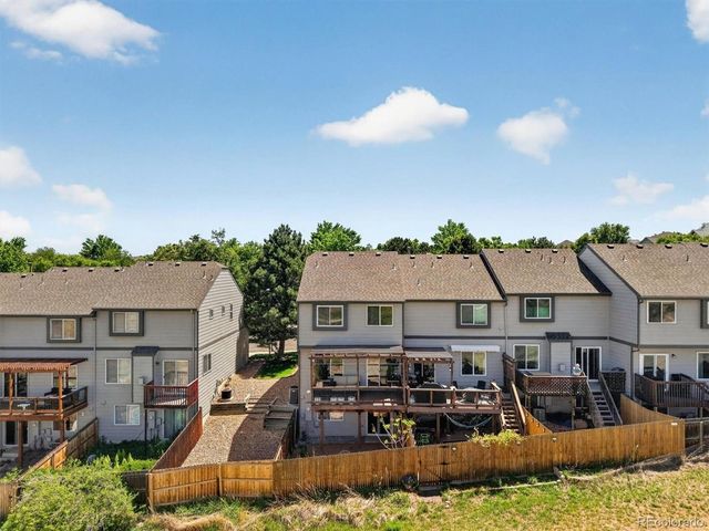 1972 E 102nd Cir, Thornton, CO 80229