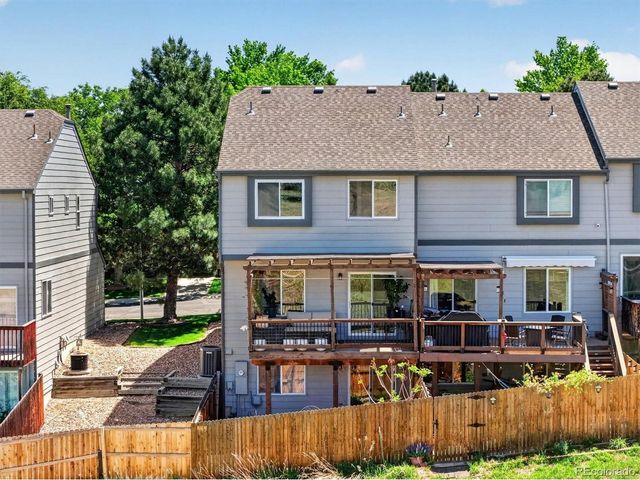 1972 E 102nd Cir, Thornton, CO 80229