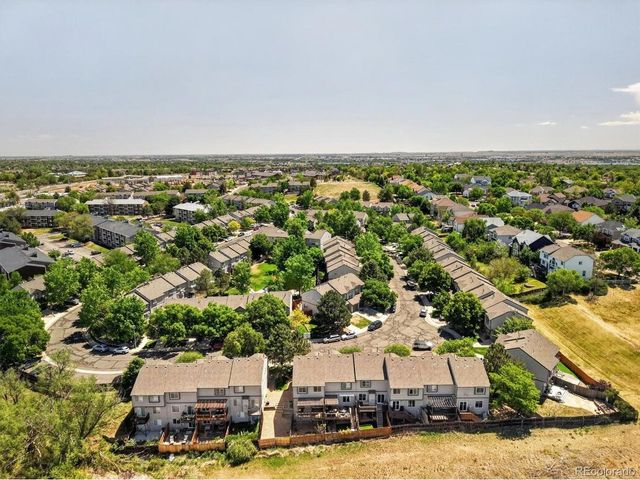 1972 E 102nd Cir, Thornton, CO 80229