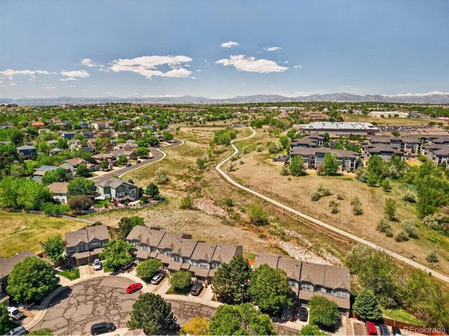 1972 E 102nd Cir, Thornton, CO 80229