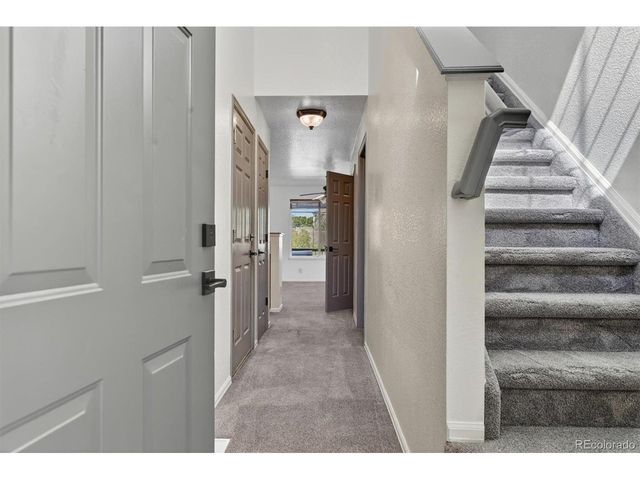 1972 E 102nd Cir, Thornton, CO 80229