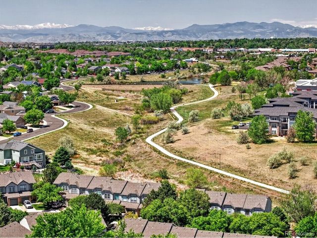 1972 E 102nd Cir, Thornton, CO 80229