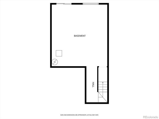 1972 E 102nd Cir, Thornton, CO 80229