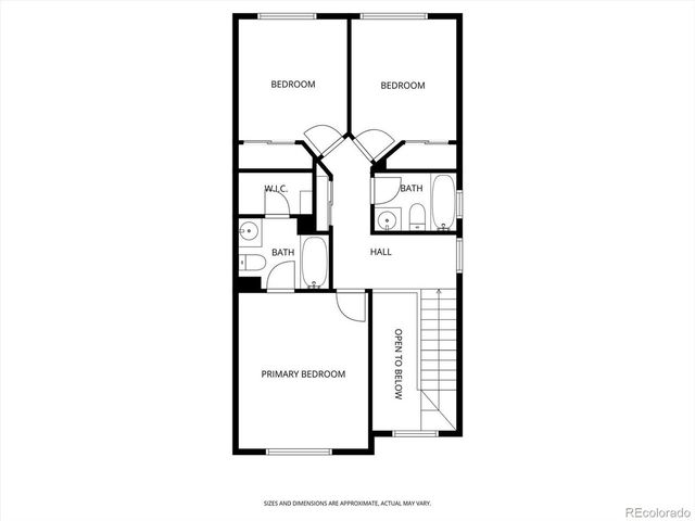 1972 E 102nd Cir, Thornton, CO 80229