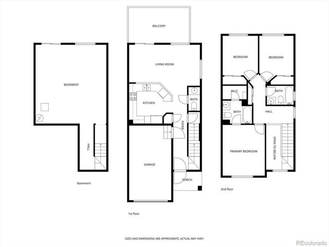 1972 E 102nd Cir, Thornton, CO 80229