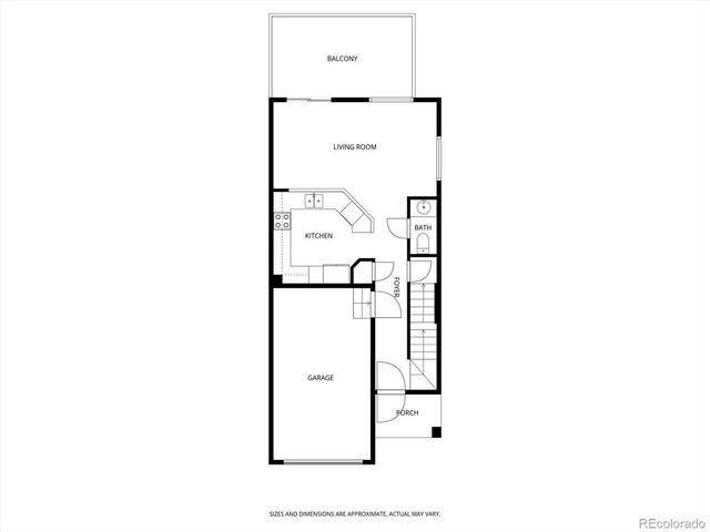 1972 E 102nd Cir, Thornton, CO 80229