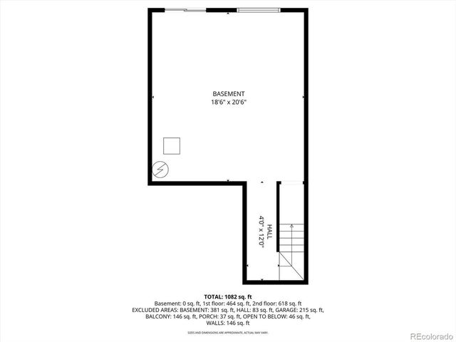 1972 E 102nd Cir, Thornton, CO 80229