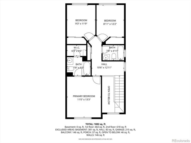 1972 E 102nd Cir, Thornton, CO 80229