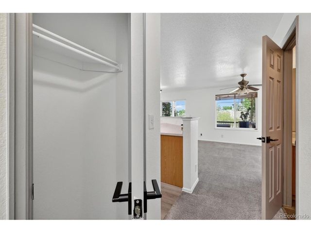 1972 E 102nd Cir, Thornton, CO 80229