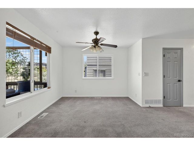 1972 E 102nd Cir, Thornton, CO 80229