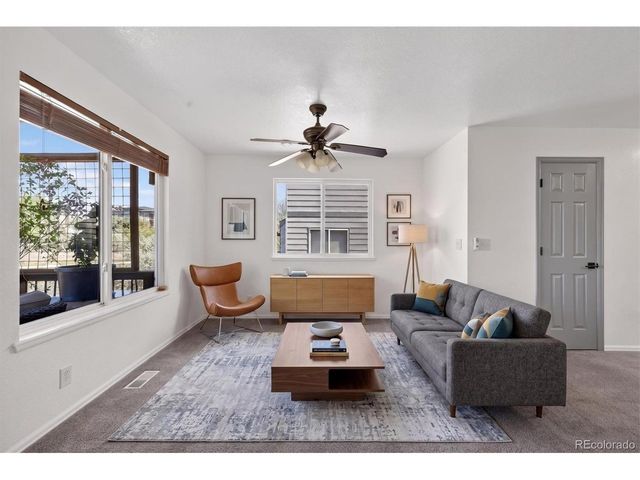 1972 E 102nd Cir, Thornton, CO 80229