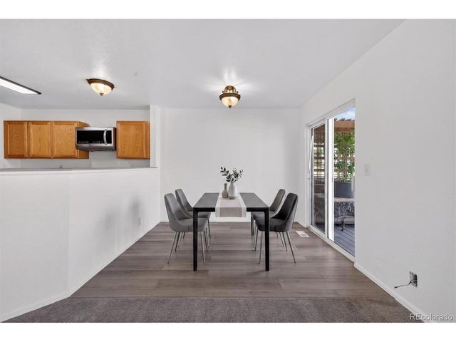 1972 E 102nd Cir, Thornton, CO 80229