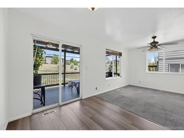 1972 E 102nd Cir, Thornton, CO 80229
