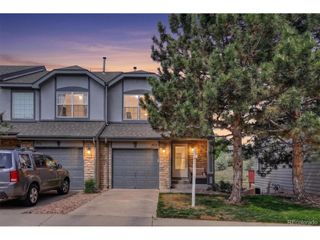 1972 E 102nd Cir, Thornton, CO 80229