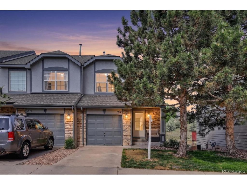 1972 E 102nd Cir, Thornton, CO 80229