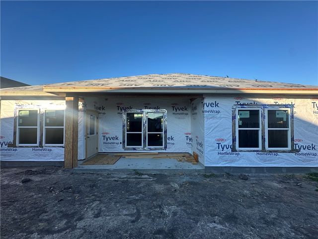 6725 La Salle Dr, Corpus Christi, TX 78414