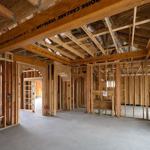 6725 La Salle Dr, Corpus Christi, TX 78414