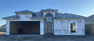 6725 La Salle Dr, Corpus Christi, TX 78414