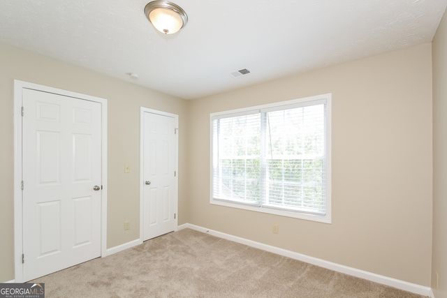 5883 Old Wellborn Trace, Lithonia, GA 30058