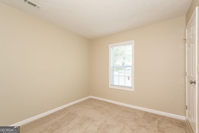 5883 Old Wellborn Trace, Lithonia, GA 30058