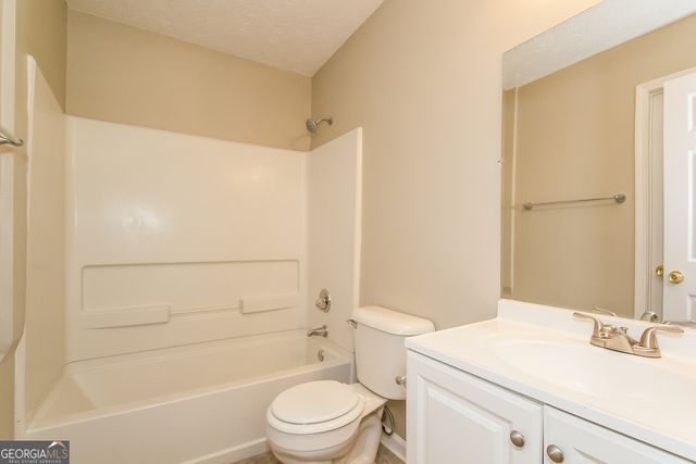 5883 Old Wellborn Trace, Lithonia, GA 30058