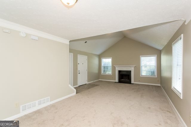 5883 Old Wellborn Trace, Lithonia, GA 30058