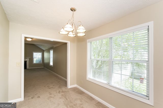 5883 Old Wellborn Trace, Lithonia, GA 30058