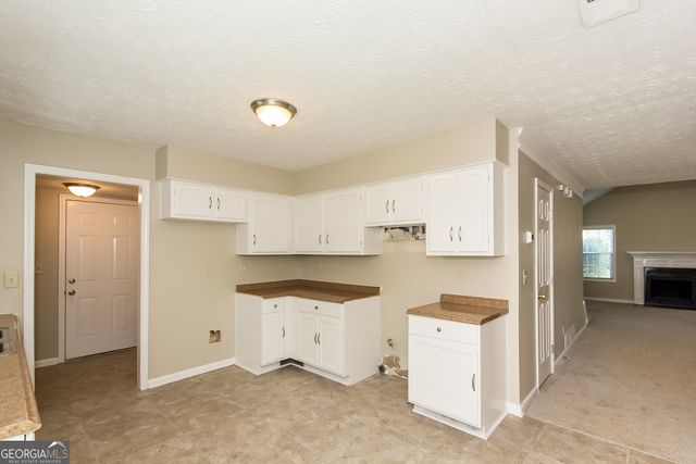 5883 Old Wellborn Trace, Lithonia, GA 30058