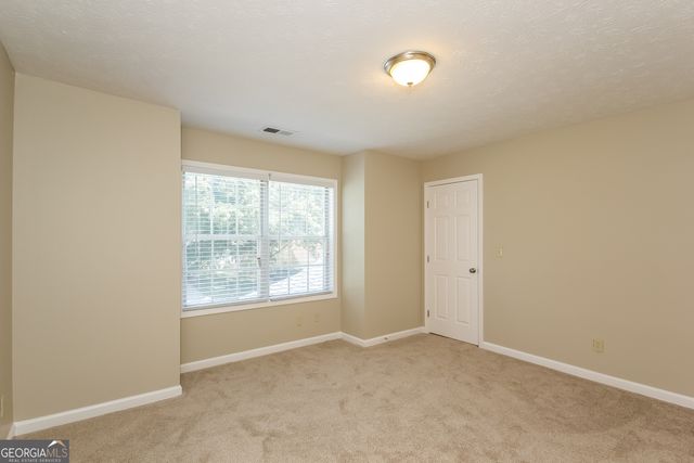 5883 Old Wellborn Trace, Lithonia, GA 30058