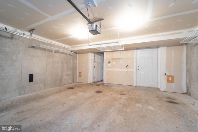 321 BULWARK ALY, Annapolis, MD 21401