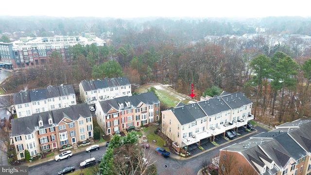 321 BULWARK ALY, Annapolis, MD 21401