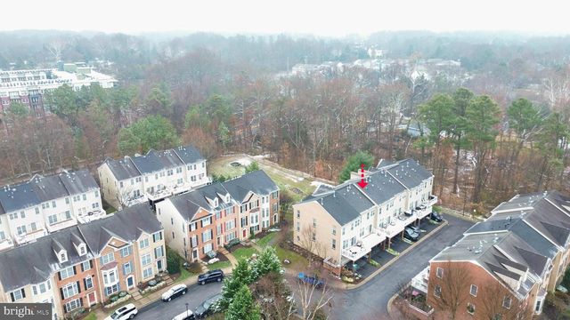 321 BULWARK ALY, Annapolis, MD 21401